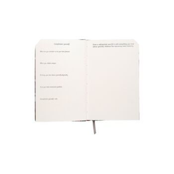 Sustainable Wellness Journal, 10 of 11