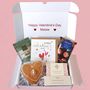 Valentine's Day Gift Set For Her, Wife, Girlfriend, thumbnail 1 of 12