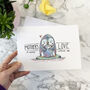 Personalised Easter Felt Flower Bouquet, thumbnail 11 of 11