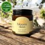 Bloom Skin Sun Balm, thumbnail 1 of 3