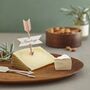 Cheese Markers, thumbnail 2 of 2