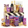 The Festive Indulgence Hamper, thumbnail 5 of 5