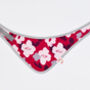 Dog Bandana Waterproof, thumbnail 7 of 12