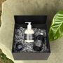 Legendary Beard Hand Crafted For Men Personalised Grooming And Skincare Gift Set/Kit For Any Occasion, thumbnail 1 of 5