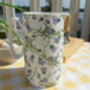 Medium China Jug In Harebell Design, thumbnail 6 of 8