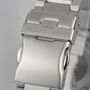 Jacques Lemans Solar Stainless Steel Bracelet Watch, thumbnail 10 of 12