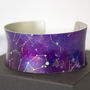Personalised Constellation Bracelet Jewellery Gift, thumbnail 6 of 6