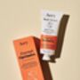 Neroli, Jasmine And Sandalwood Hand Cream, thumbnail 1 of 3