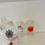 Personalised Halloween Victorian Sweet Jar, thumbnail 3 of 4