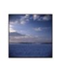 Winter Landscape, Occold Photographic Art Print, thumbnail 3 of 4