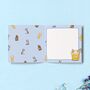 Cute Beer Anniversary Card | Funny Romantic Greeting Card, thumbnail 2 of 4