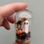 Adopt A Ghost In A Jar, thumbnail 2 of 5