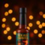 Fire Foods Tex Ass Twister – Smoky Southwest BBQ Hot Sauce, thumbnail 2 of 2