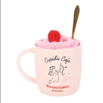 Valentine’s Day Gift Set, 4 of 6