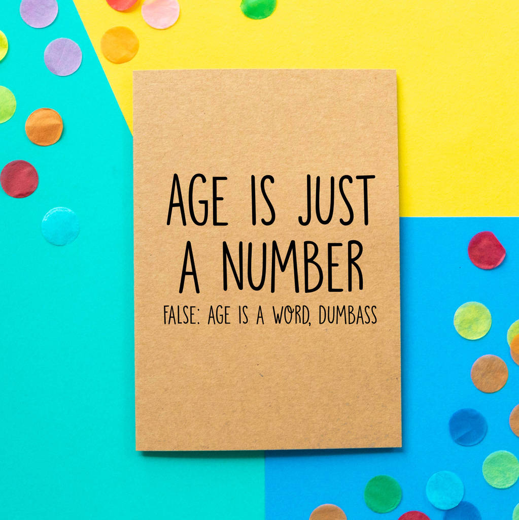 age-is-a-word-funny-birthday-card-by-bettie-confetti