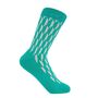 Scooby Women's Socks Bundle, thumbnail 3 of 5
