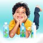 Kids Highly Natural Dragon's Breath Shampoo, Conditioner And Body Wash Gift Set, thumbnail 2 of 10
