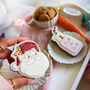 Cookies For Santa Christmas Biscuit Baking And Decorating Starter Kit, thumbnail 2 of 5