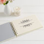 'Sending Peace' Sympathy Gift Hamper, thumbnail 6 of 10