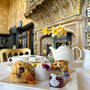 Guided Tour Of Carlton Towers Followed By Cream Tea For Two People, thumbnail 1 of 4
