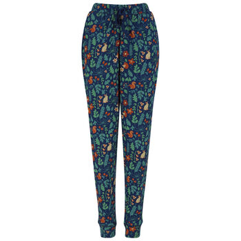 Adults Loungewear Joggers Nature Trail, 2 of 3