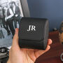 Personalised Single Travel Watch Case Gift For Him, thumbnail 1 of 9