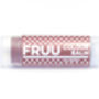 Mulberry Colour Tinted Lip Balm Vegan And Organic, thumbnail 2 of 4