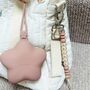 Baebea: Personalised Dummy Clip And Dummy Holder Bundle Saver Set, thumbnail 5 of 9