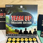 Treasure Edition Team Up Game, thumbnail 8 of 8
