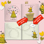 'My Mum' Personalised Book For Mothers, thumbnail 3 of 11