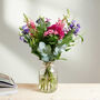 The Summer Flower Arranging Craft Box, thumbnail 4 of 4