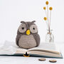 Crafting The Wheel Of The Year Book By Claire Gelder And Deb Bowen Pre Order Now, thumbnail 4 of 10