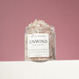 Luxury Chamomile + Neroli Bath Salt Soak, thumbnail 1 of 4