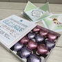 New Home Personalised I.O.U Gift Box Voucher, thumbnail 2 of 7