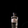 Tiempo Tequila Reposado Limited Edition, thumbnail 9 of 11
