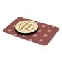 With Lots Of Love Wooden Token, thumbnail 2 of 3