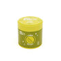 Lemon Matcha, thumbnail 1 of 5