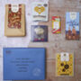 Personalised Chocoholics Three Month Subscription, thumbnail 3 of 9