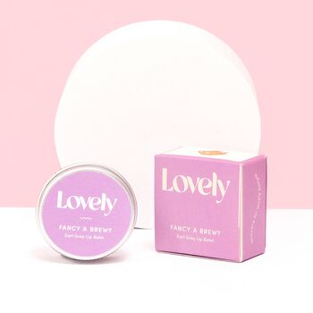 Sending Big Hugs Parcel Gift Box, 2 of 10