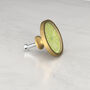 Citrus And Summer Fruit Slice Cabinet Door Knobs, thumbnail 6 of 8