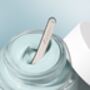 Deep Moisture Hyaluronic Acid Face Cream, thumbnail 4 of 4