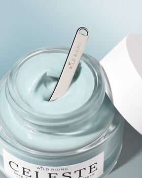 Deep Moisture Hyaluronic Acid Face Cream, 4 of 4