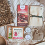 Create Your Own Gift Hamper, thumbnail 6 of 10