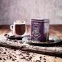 Harry Potter Hot Chocolate 250g, thumbnail 3 of 3