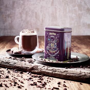 Harry Potter Hot Chocolate 250g, 3 of 3
