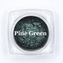 Eyeshadow Green, thumbnail 8 of 8