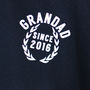 Personalised Dad/Grandad/Uncle Polo Shirt, thumbnail 9 of 12