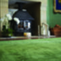 Karma Rug, thumbnail 6 of 7