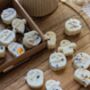 Boo Box Wax Melt Selection Halloween Gifts For Her, thumbnail 9 of 11