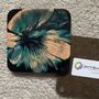 Affordable Artwork | Coasters Set Of Two/Four, thumbnail 9 of 12